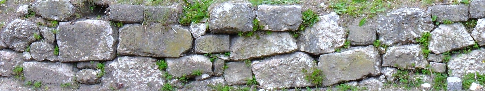  https://p.turbosquid.com/preview.turbosquid.com/Preview/2014/08/01__20_40_40/Stone wall with grass.JPG004aebef-5767-4dde-a00a-d1181ae5307bZoom/jpg/1302384456/1920x1080/fit_q87/c67a0c1f34ec6b70d223f632fd6493d44e39ca63/Stone wall with grass.JPG004aebef-5767-4dde-a00a-d1181ae5307bZoom.jpg